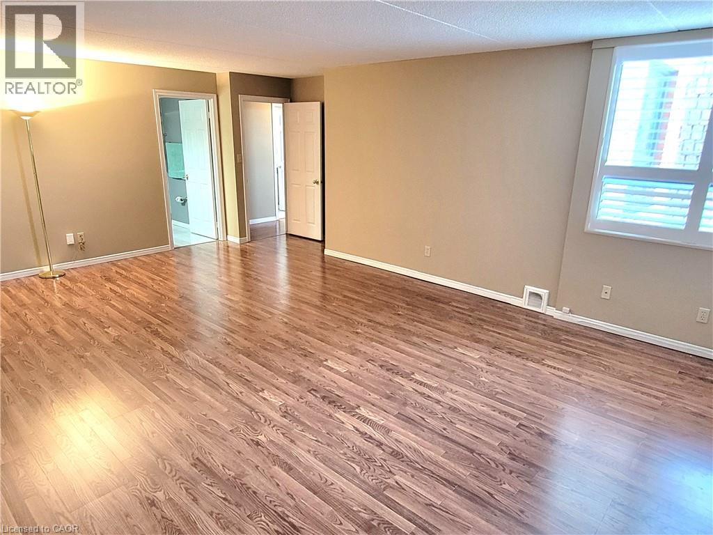 99 Donn Avenue Unit# 607, Stoney Creek, Ontario  L8G 5B2 - Photo 23 - 40781570