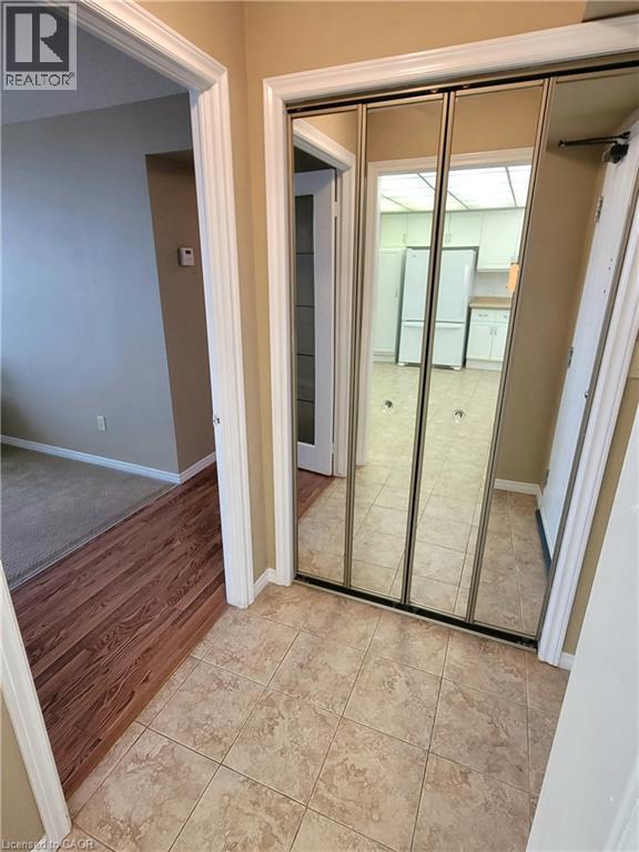 99 Donn Avenue Unit# 607, Stoney Creek, Ontario  L8G 5B2 - Photo 11 - 40781570