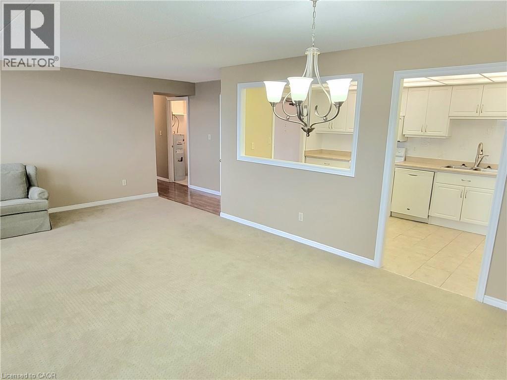 99 Donn Avenue Unit# 607, Stoney Creek, Ontario  L8G 5B2 - Photo 19 - 40781570