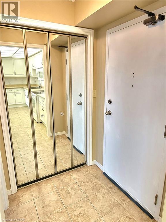 99 Donn Avenue Unit# 607, Stoney Creek, Ontario  L8G 5B2 - Photo 10 - 40781570