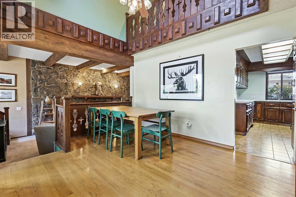 3420 Centre B Street Nw, Calgary, Alberta  T2K 0V6 - Photo 11 - A2264349