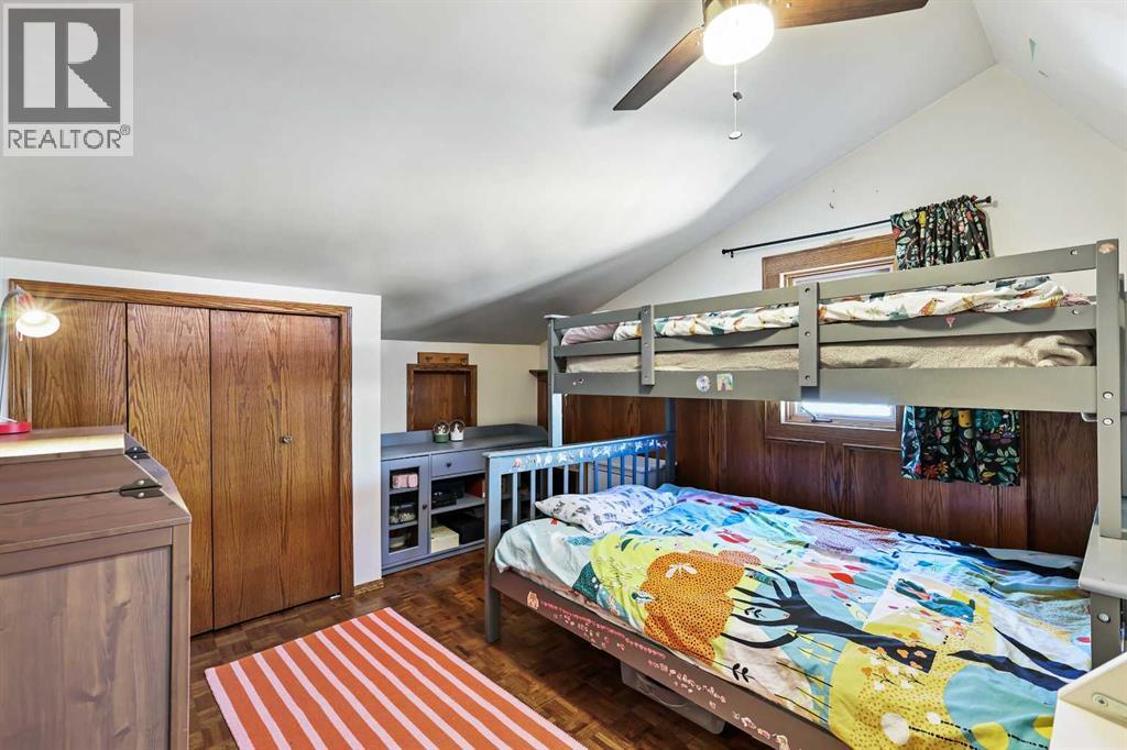 3420 Centre B Street Nw, Calgary, Alberta  T2K 0V6 - Photo 32 - A2264349