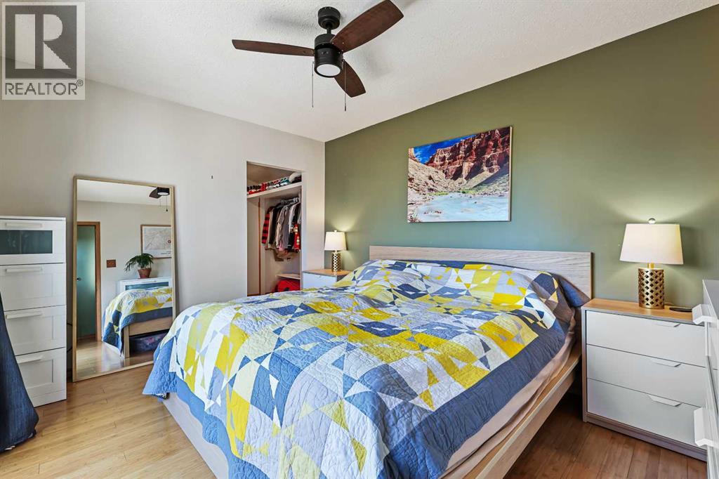 3420 Centre B Street Nw, Calgary, Alberta  T2K 0V6 - Photo 27 - A2264349