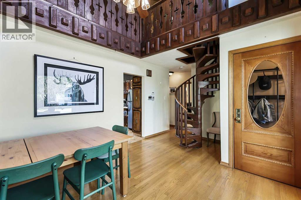 3420 Centre B Street Nw, Calgary, Alberta  T2K 0V6 - Photo 12 - A2264349