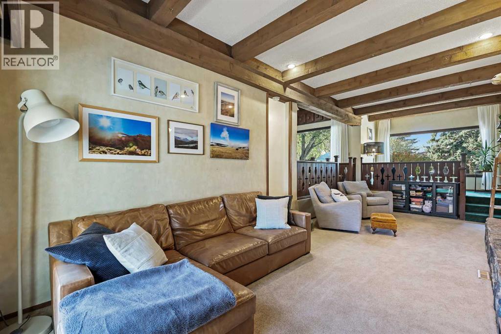 3420 Centre B Street Nw, Calgary, Alberta  T2K 0V6 - Photo 7 - A2264349