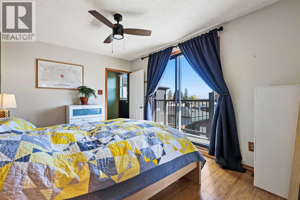 3420 Centre B Street Nw, Calgary, Alberta  T2K 0V6 - Photo 28 - A2264349