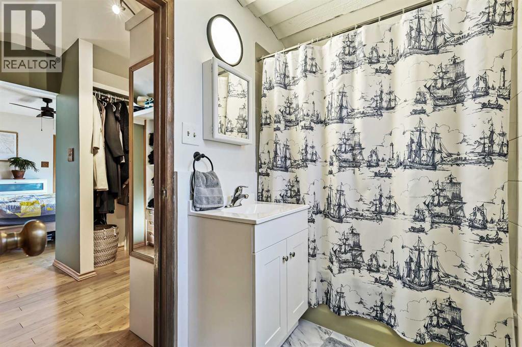 3420 Centre B Street Nw, Calgary, Alberta  T2K 0V6 - Photo 30 - A2264349