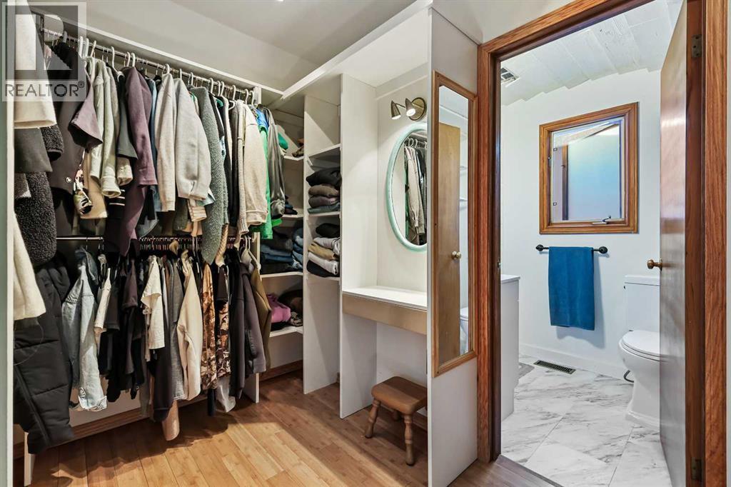 3420 Centre B Street Nw, Calgary, Alberta  T2K 0V6 - Photo 29 - A2264349