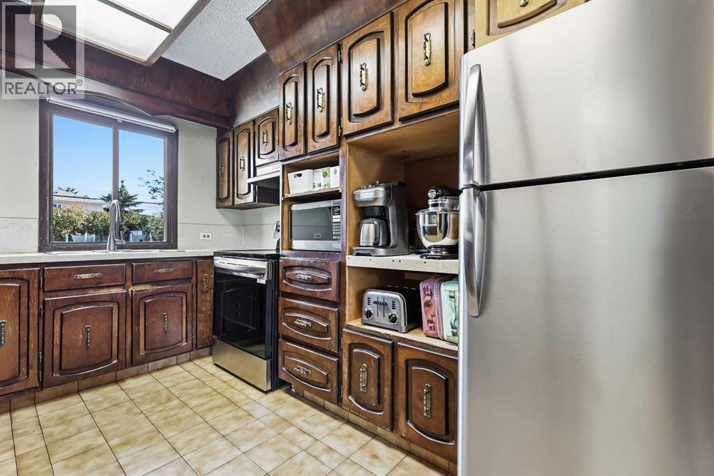 3420 Centre B Street Nw, Calgary, Alberta  T2K 0V6 - Photo 17 - A2264349