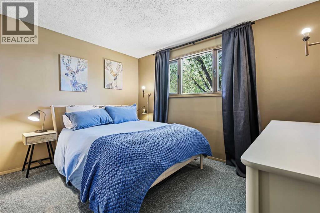 3420 Centre B Street Nw, Calgary, Alberta  T2K 0V6 - Photo 19 - A2264349