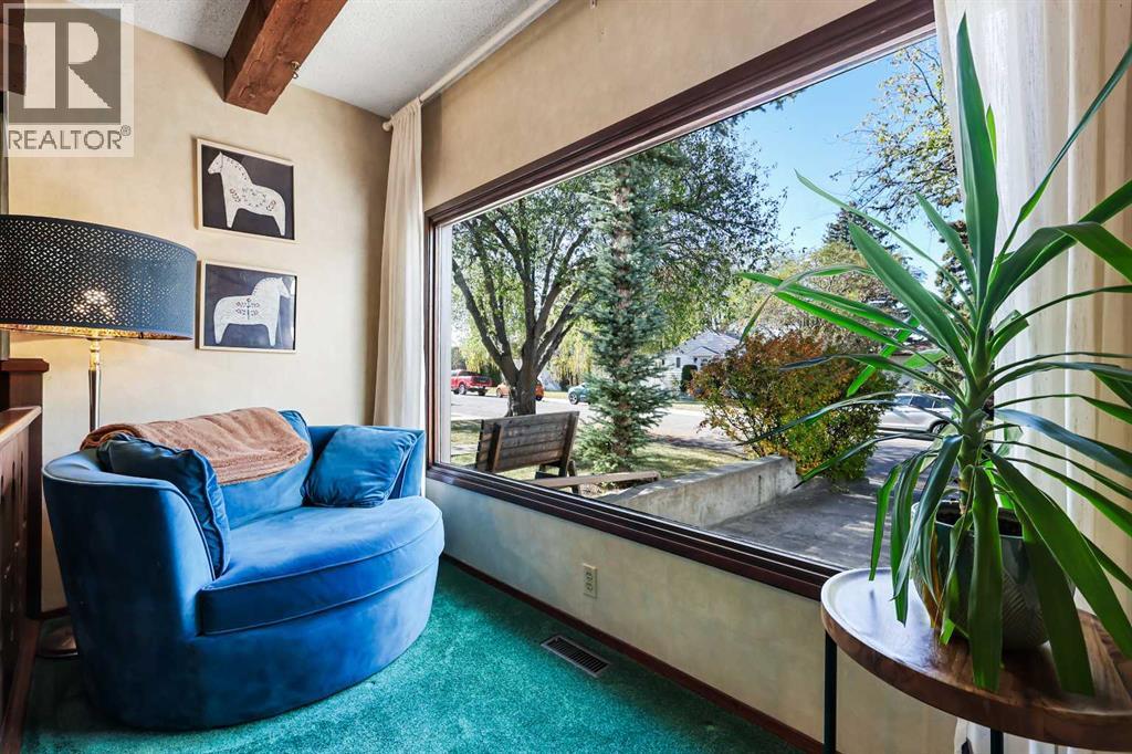 3420 Centre B Street Nw, Calgary, Alberta  T2K 0V6 - Photo 10 - A2264349