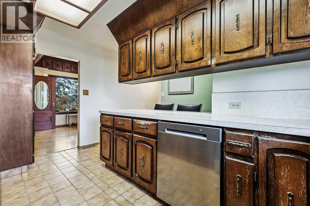 3420 Centre B Street Nw, Calgary, Alberta  T2K 0V6 - Photo 18 - A2264349