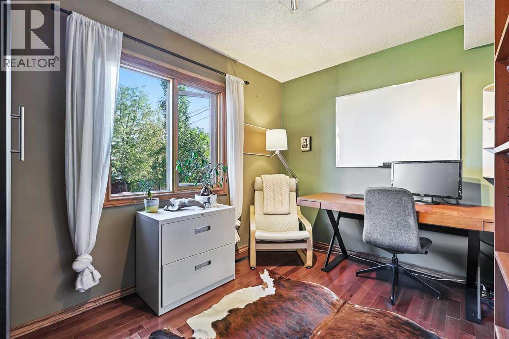 3420 Centre B Street Nw, Calgary, Alberta  T2K 0V6 - Photo 23 - A2264349