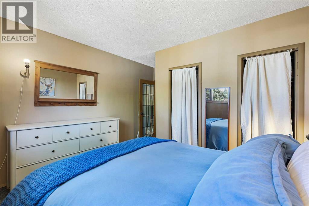 3420 Centre B Street Nw, Calgary, Alberta  T2K 0V6 - Photo 20 - A2264349