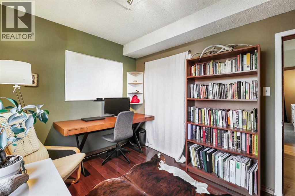 3420 Centre B Street Nw, Calgary, Alberta  T2K 0V6 - Photo 24 - A2264349