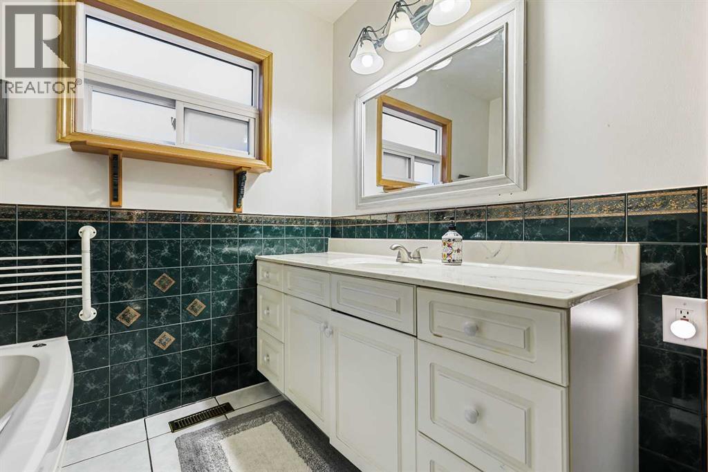 3420 Centre B Street Nw, Calgary, Alberta  T2K 0V6 - Photo 22 - A2264349