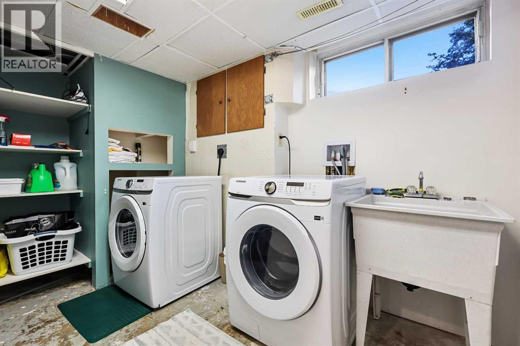 3420 Centre B Street Nw, Calgary, Alberta  T2K 0V6 - Photo 43 - A2264349