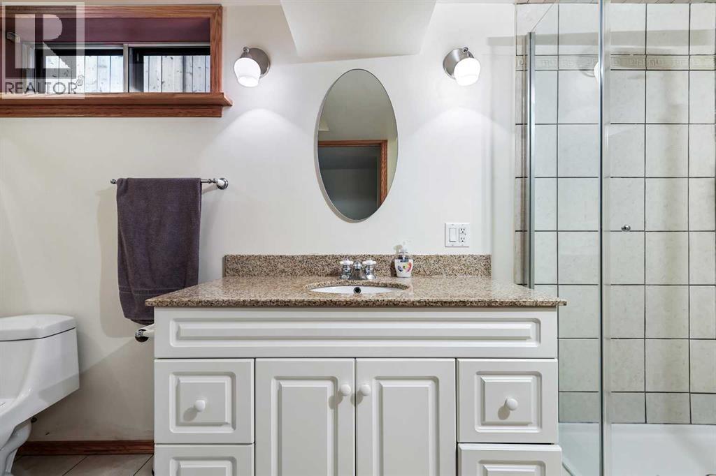 3420 Centre B Street Nw, Calgary, Alberta  T2K 0V6 - Photo 41 - A2264349