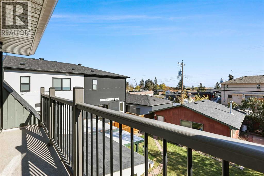 3420 Centre B Street Nw, Calgary, Alberta  T2K 0V6 - Photo 31 - A2264349