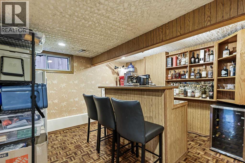 3420 Centre B Street Nw, Calgary, Alberta  T2K 0V6 - Photo 37 - A2264349