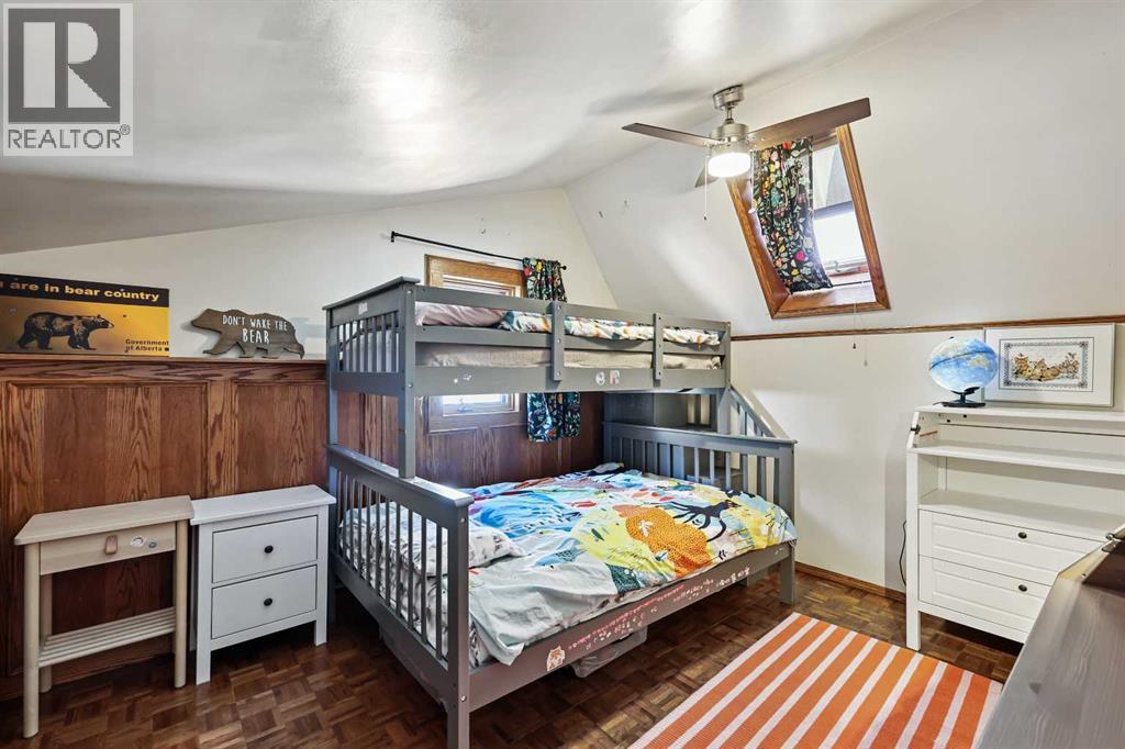 3420 Centre B Street Nw, Calgary, Alberta  T2K 0V6 - Photo 33 - A2264349