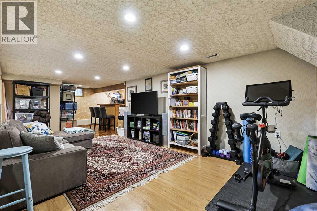 3420 Centre B Street Nw, Calgary, Alberta  T2K 0V6 - Photo 34 - A2264349