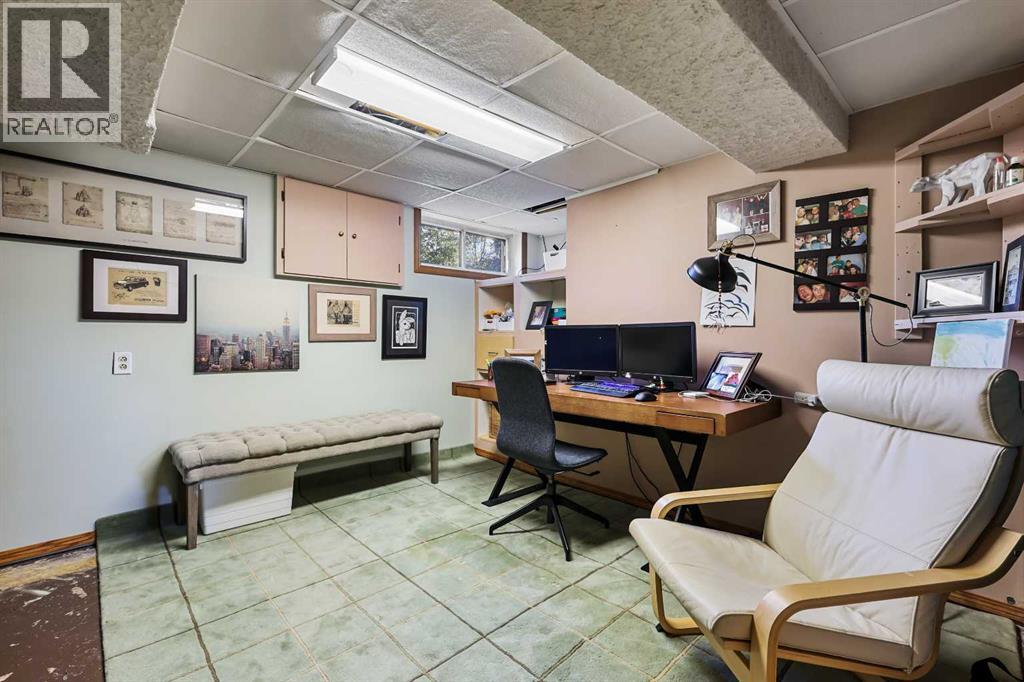 3420 Centre B Street Nw, Calgary, Alberta  T2K 0V6 - Photo 39 - A2264349