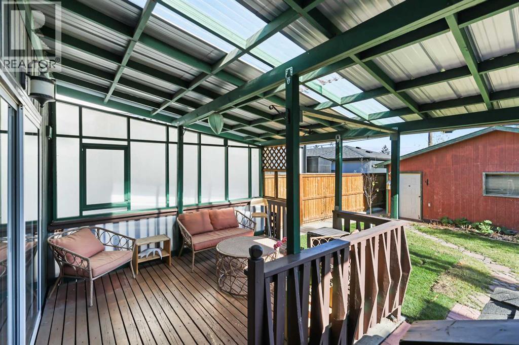 3420 Centre B Street Nw, Calgary, Alberta  T2K 0V6 - Photo 44 - A2264349