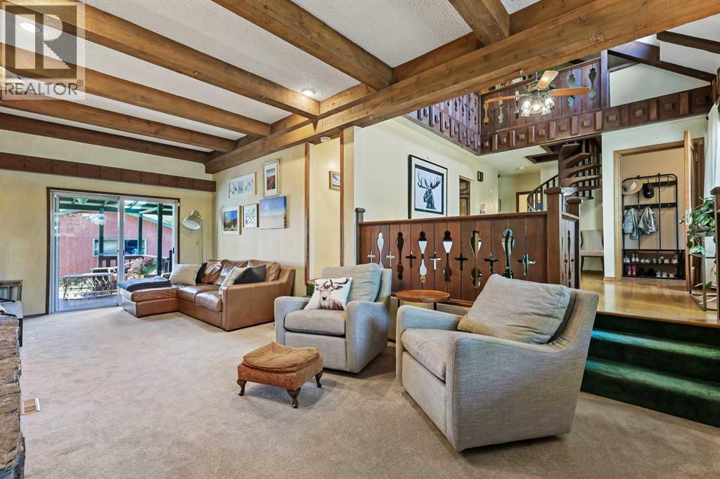 3420 Centre B Street Nw, Calgary, Alberta  T2K 0V6 - Photo 8 - A2264349