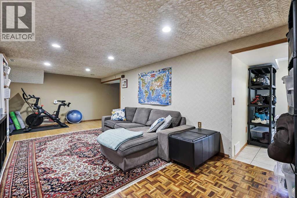 3420 Centre B Street Nw, Calgary, Alberta  T2K 0V6 - Photo 36 - A2264349