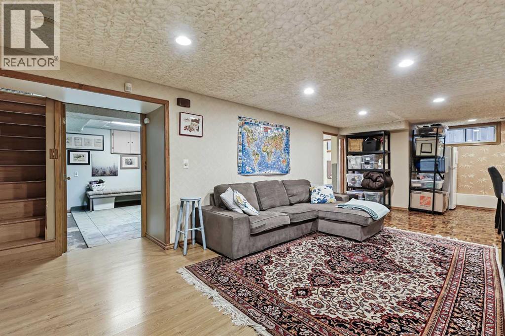 3420 Centre B Street Nw, Calgary, Alberta  T2K 0V6 - Photo 35 - A2264349