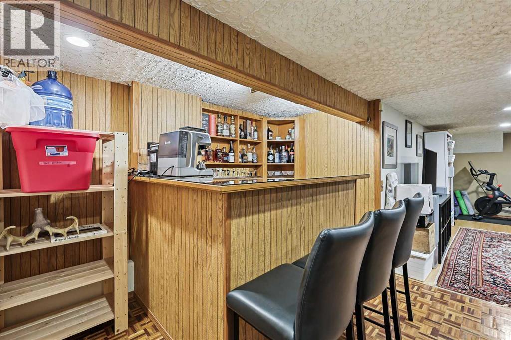 3420 Centre B Street Nw, Calgary, Alberta  T2K 0V6 - Photo 38 - A2264349