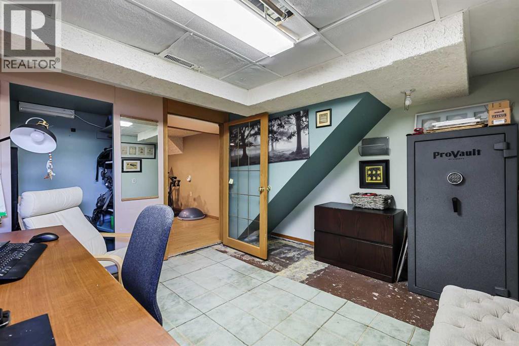 3420 Centre B Street Nw, Calgary, Alberta  T2K 0V6 - Photo 40 - A2264349