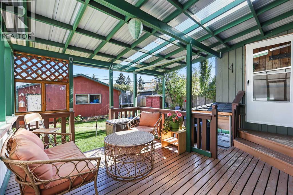 3420 Centre B Street Nw, Calgary, Alberta  T2K 0V6 - Photo 45 - A2264349