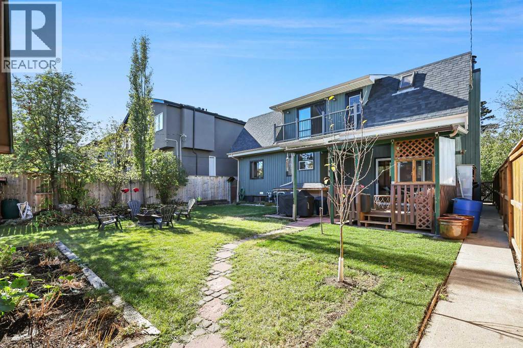 3420 Centre B Street Nw, Calgary, Alberta  T2K 0V6 - Photo 47 - A2264349