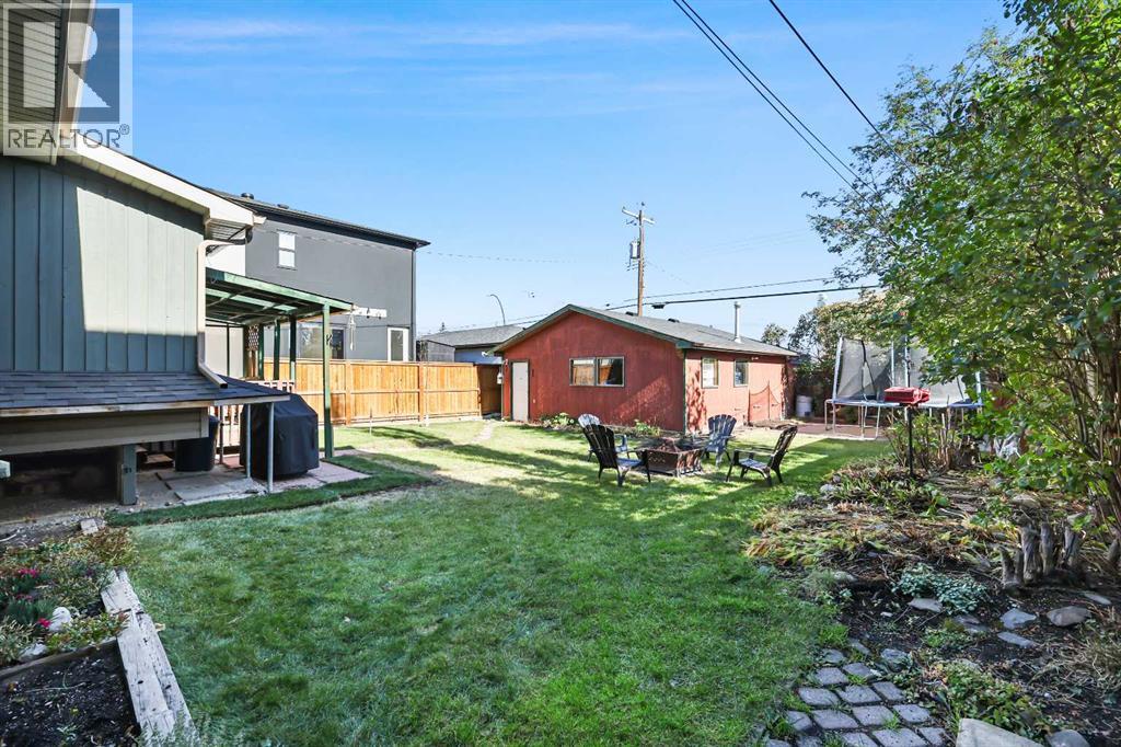 3420 Centre B Street Nw, Calgary, Alberta  T2K 0V6 - Photo 48 - A2264349