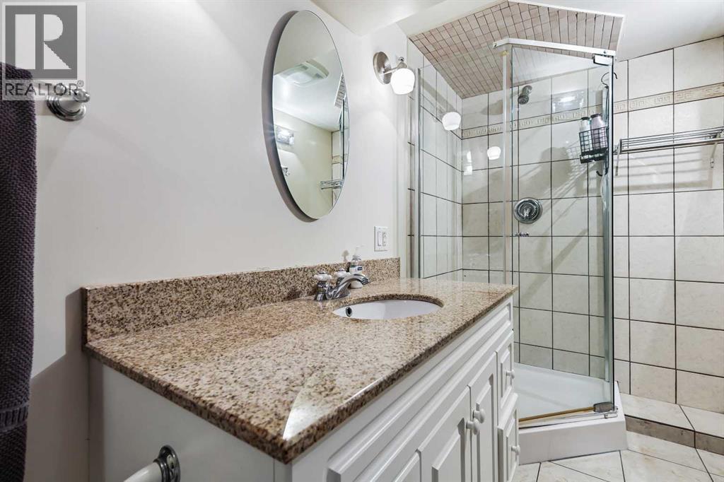 3420 Centre B Street Nw, Calgary, Alberta  T2K 0V6 - Photo 42 - A2264349