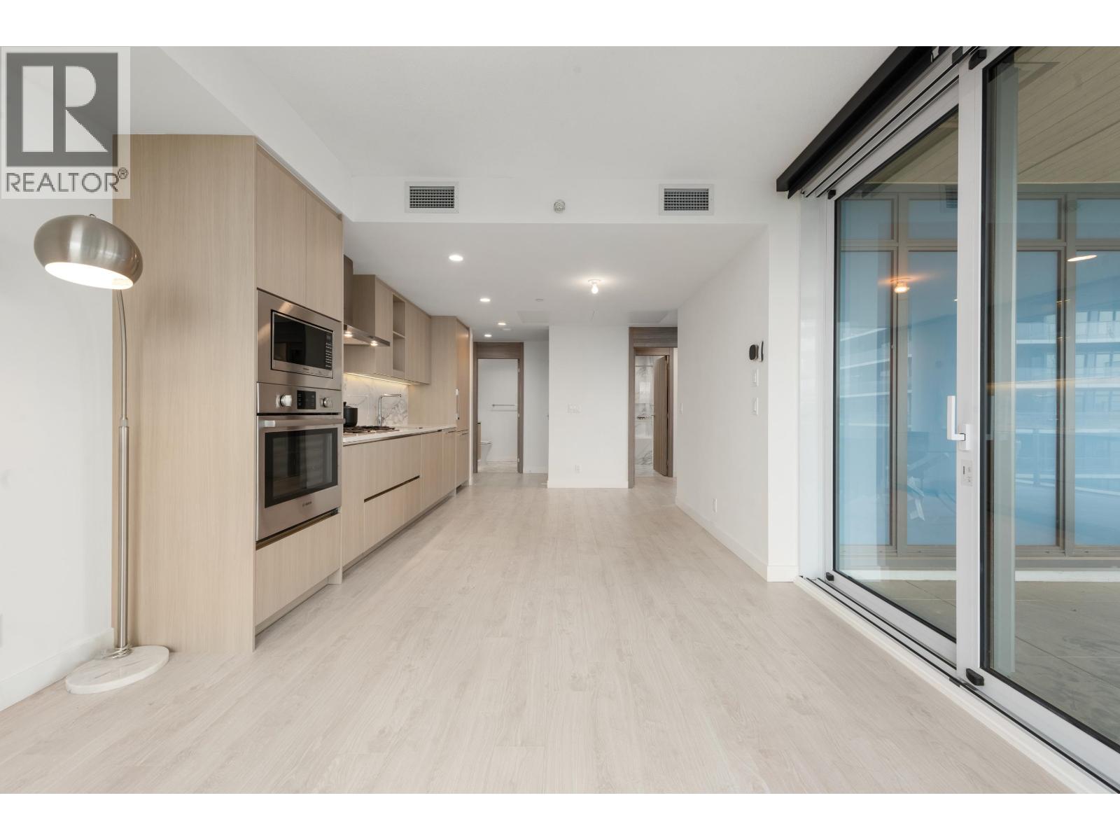 3204 4890 Lougheed Highway, Burnaby, British Columbia  V5C 0N2 - Photo 9 - R3061570