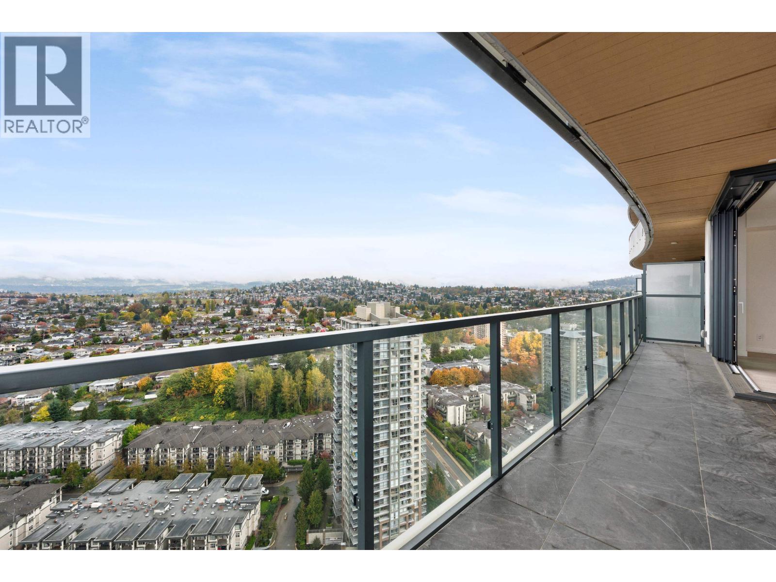 3204 4890 Lougheed Highway, Burnaby, British Columbia  V5C 0N2 - Photo 13 - R3061570