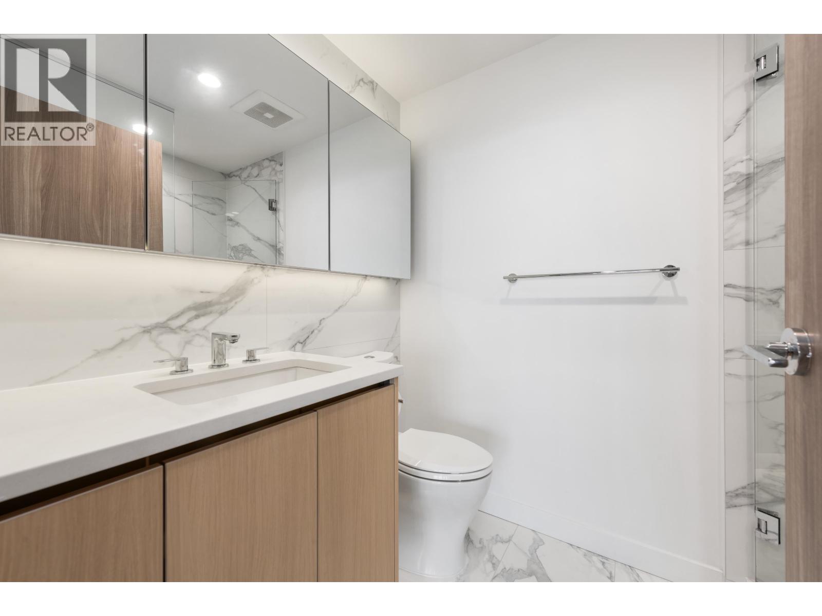 3204 4890 Lougheed Highway, Burnaby, British Columbia  V5C 0N2 - Photo 8 - R3061570
