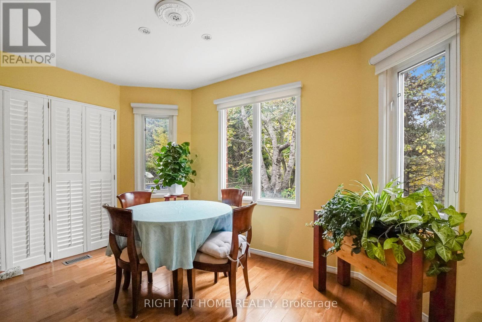 97 Brillinger Street, Richmond Hill, Ontario  L4C 8Y3 - Photo 12 - N12479696