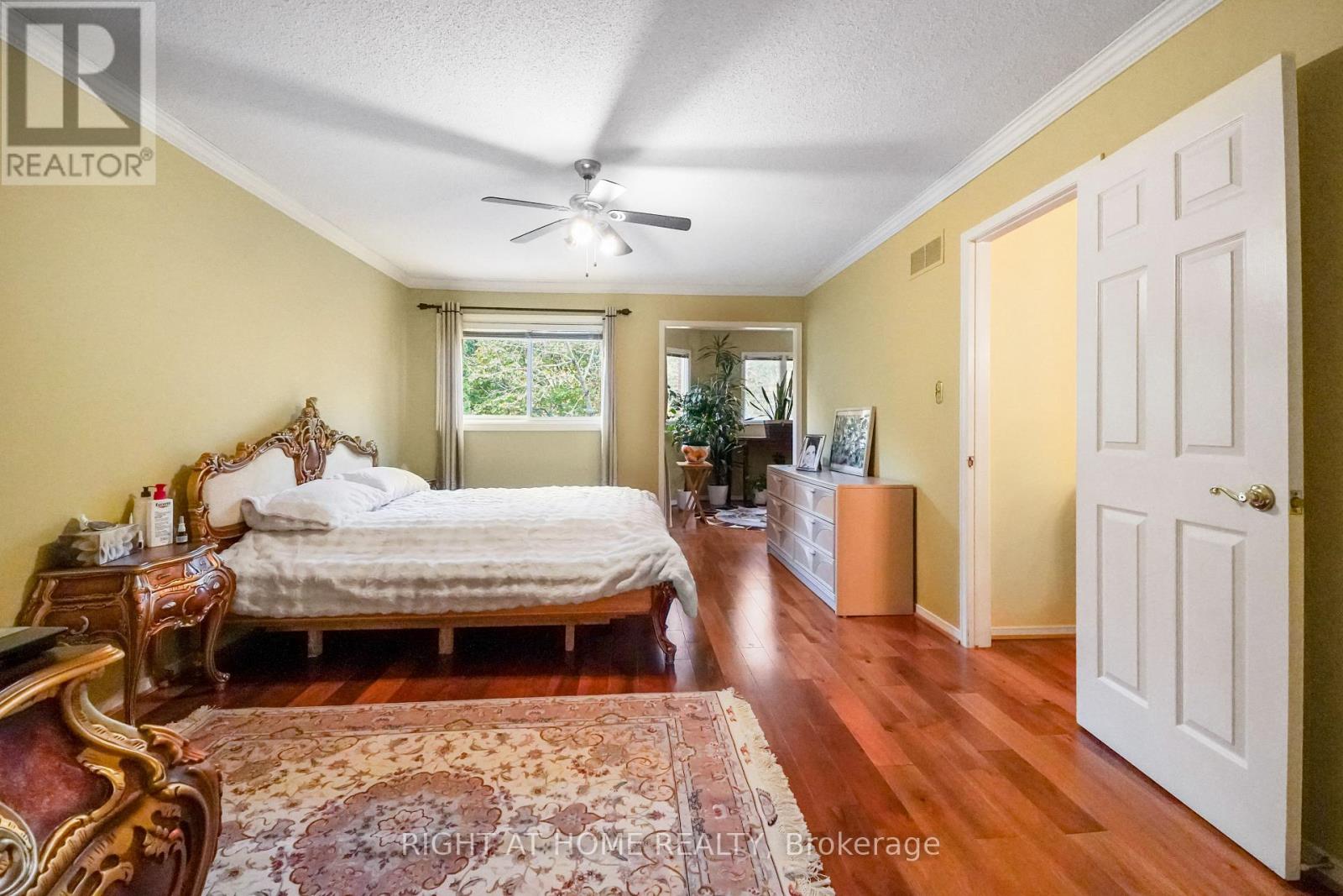 97 Brillinger Street, Richmond Hill, Ontario  L4C 8Y3 - Photo 16 - N12479696