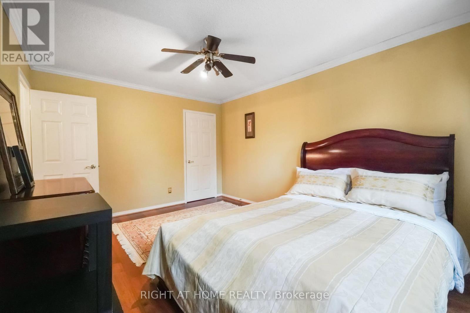 97 Brillinger Street, Richmond Hill, Ontario  L4C 8Y3 - Photo 25 - N12479696