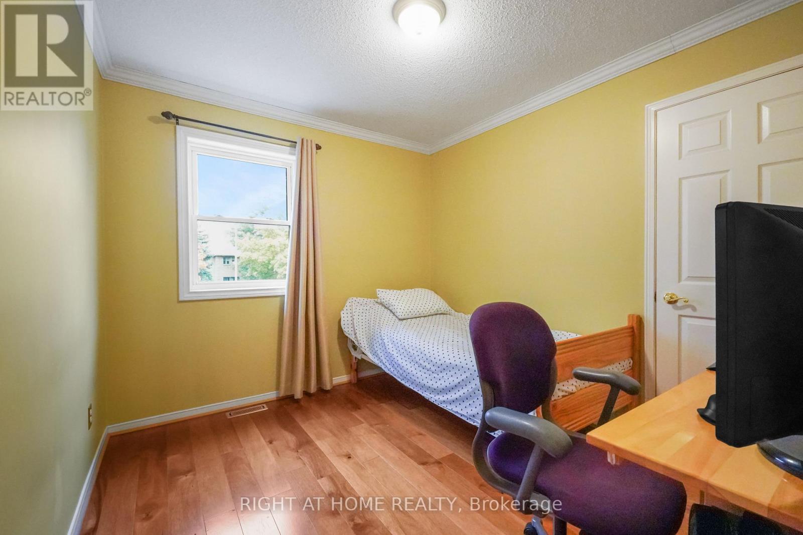 97 Brillinger Street, Richmond Hill, Ontario  L4C 8Y3 - Photo 26 - N12479696