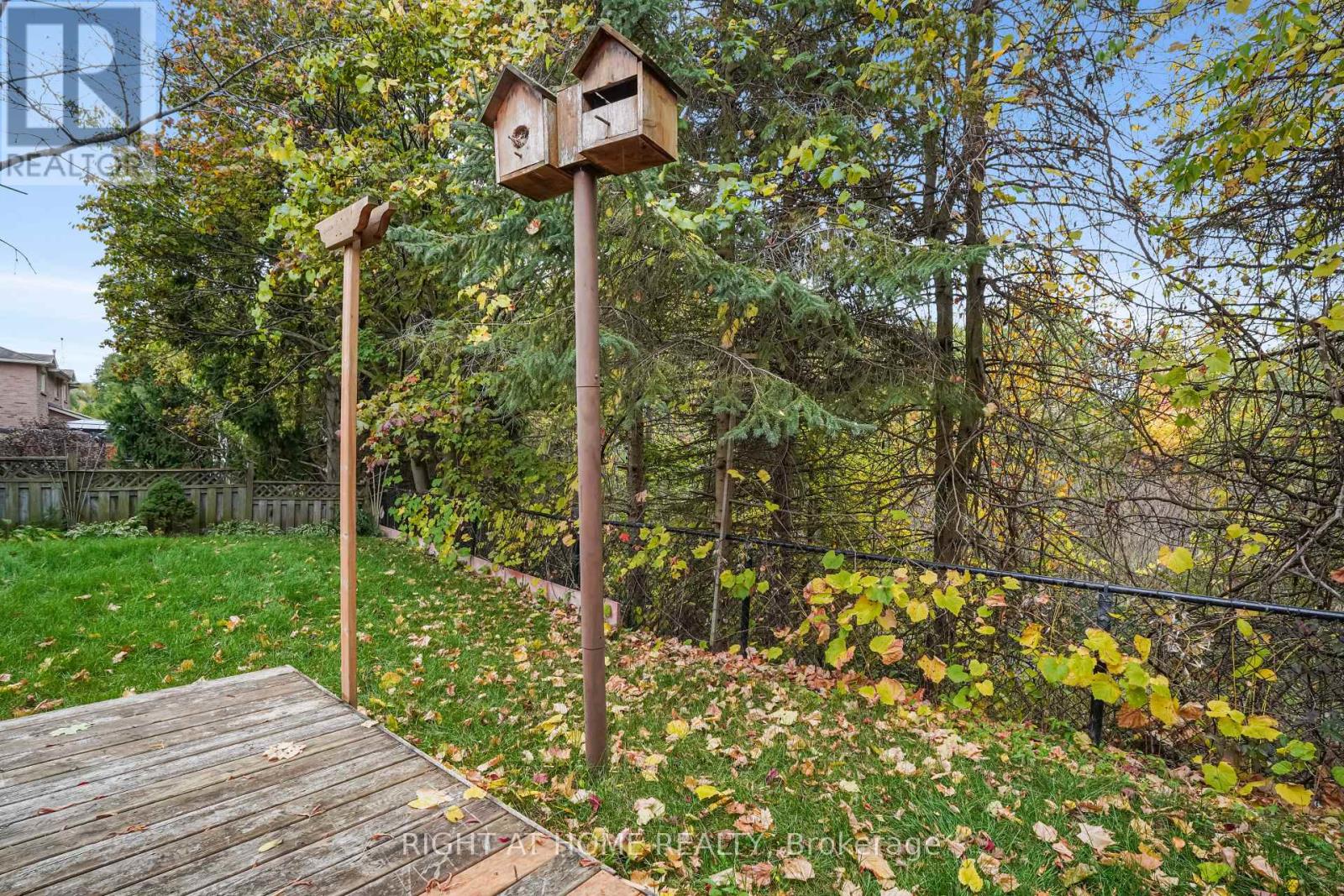 97 Brillinger Street, Richmond Hill, Ontario  L4C 8Y3 - Photo 30 - N12479696