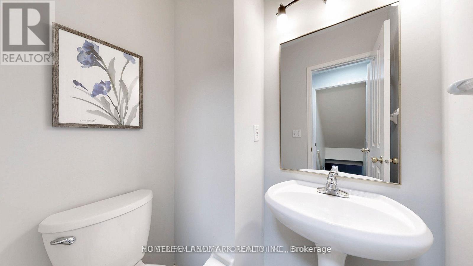 41 Bur Oak Avenue, Markham, Ontario  L6C 2E4 - Photo 10 - N12479697