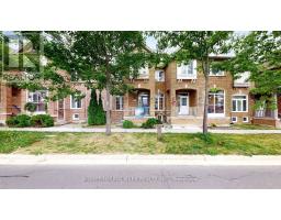 41 BUR OAK AVENUE, Markham, Ontario
