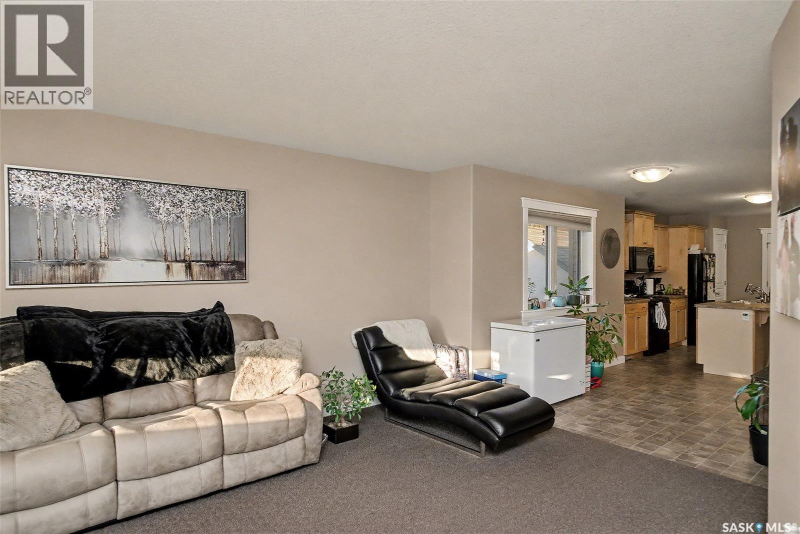 153 Osler STREET, Regina, Saskatchewan