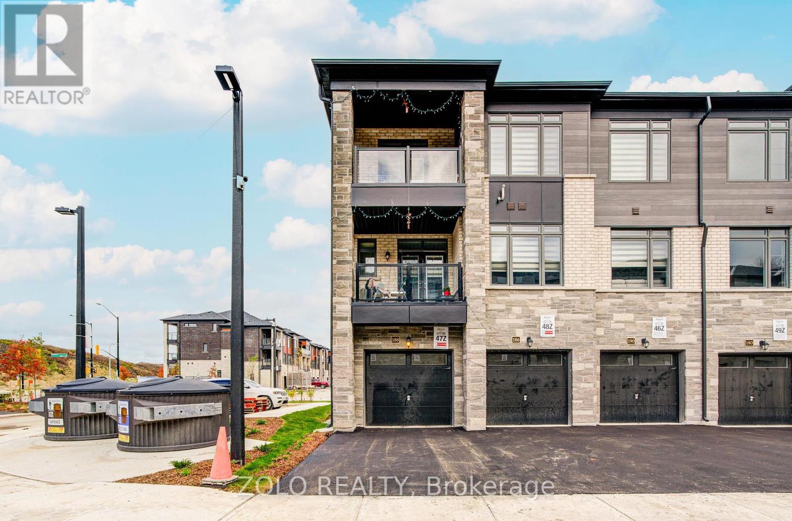 188 Petch Avenue, Caledon, Ontario  L7C 4P4 - Photo 45 - W12464673