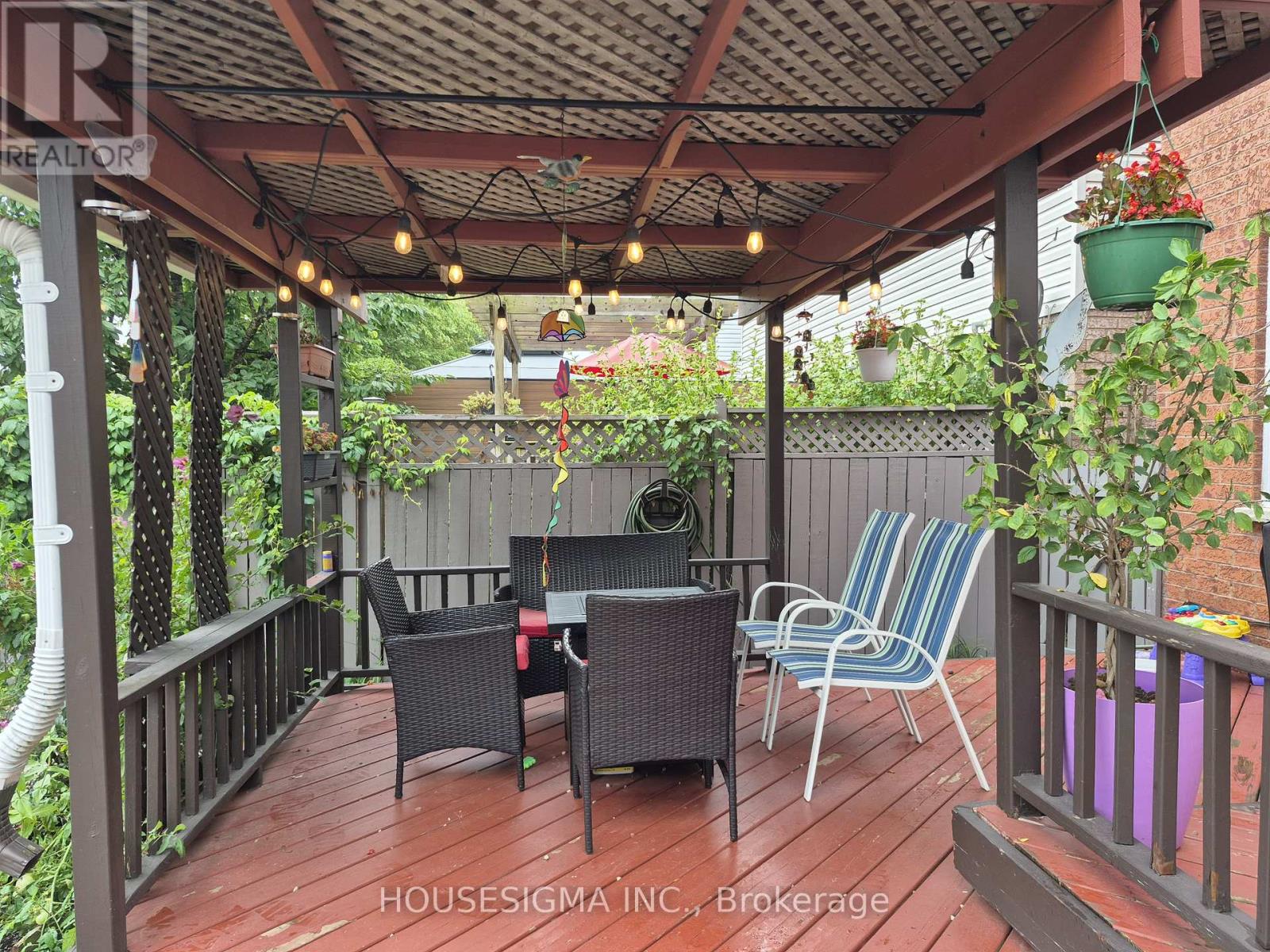 97 Stonecairn Drive, Cambridge, Ontario  N1T 1W5 - Photo 26 - X12477559